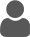 Icon Inhaber