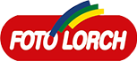 Logo Foto Lorch
